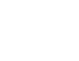 Emergência Pré-Hospitalar