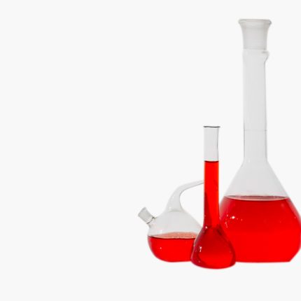 Laboratórios e Investigação