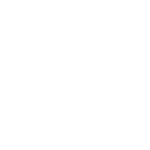 Laboratórios e Investigação