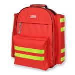 Mochila Emergencia
