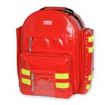 Mochila Emergencia Logic-2