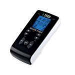 Eletroestimulador TENS (eletroterapia) Mio-Care 2 canais "I-Tech"