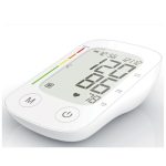 Monitor pressão arterial